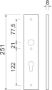 Afbeelding - https-www-ez-catalog-nl-Asset-ad8a216cfc1e42c3813e4005786e0eef-ImageFullSize-Tekening-1217010-jpg